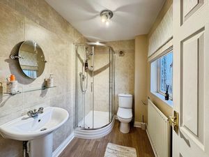 Photo 10- click for photo gallery